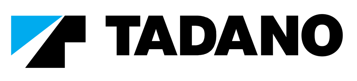 Rental Crane di Banten