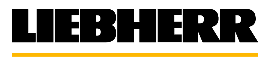 Rental Crane di Banten