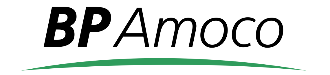 Sewa Alat Berat Banten