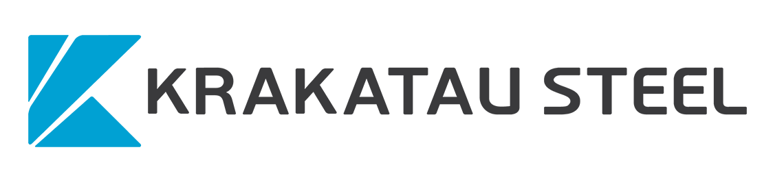 Sewa Alat Berat Banten